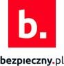Bezpieczny.pl