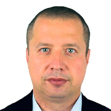 Przemysław Walczuk